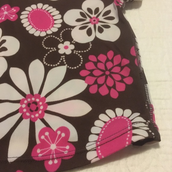 18-24m (6/$20) Swim Top by Old Navy - Picture 2 of 6